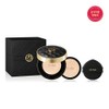 Ohui [OHUI] Ultimate Cover the Couture Cushion / [오휘]얼티밋 커버 더 꾸뛰르 쿠션