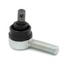 EPI Inner/Outer Tie Rod End Replacement Compatible with CFMOTO UForce