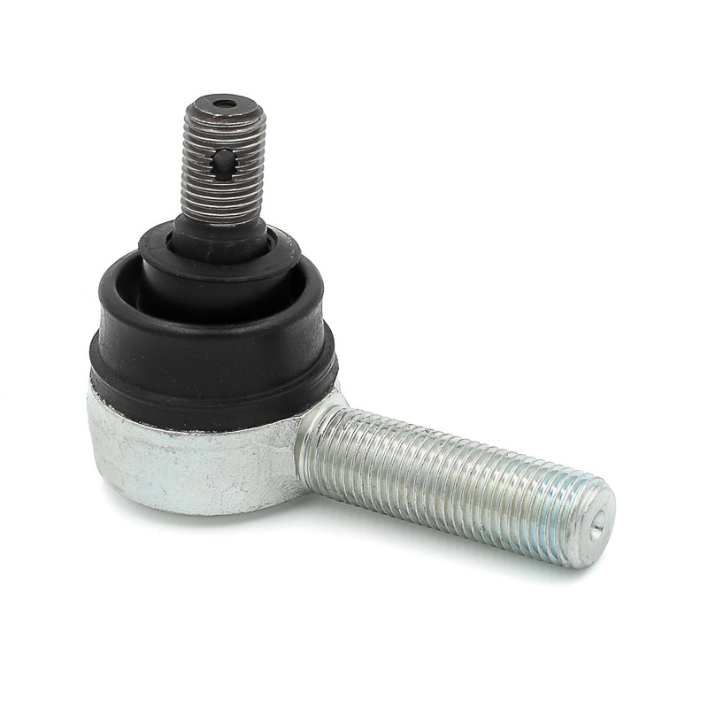 EPI Inner/Outer Tie Rod End Replacement Compatible with CFMOTO UForce