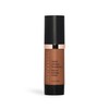 Youngblood Liquid Mineral Foundation 30ml, Nutmeg