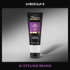 TRESemmé Hair Gel, Mega Sculpting, 9 oz, Pack of 6