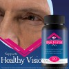 Happy Health Marketplace Eye Support Eye Fortin Pro - Our