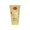 Miro Femme/Woman Shower Gel, 250 ml