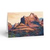 Stonehouse Collection | Sedona, Arizona Note Cards |10 Boxed Cards