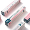 for: good Parchment Paper – Brown Natural Baking Paper Roll