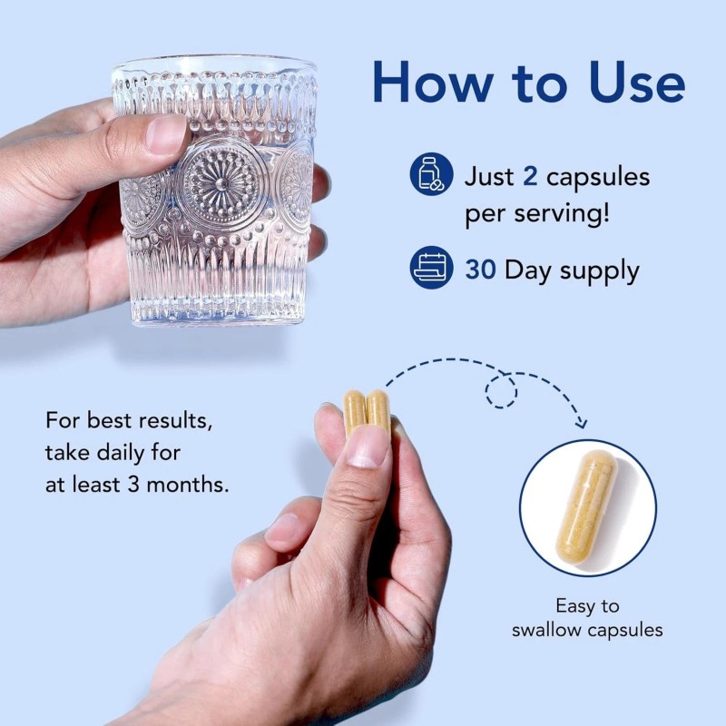 Premom Sperm Fortify – Doctor-Formula