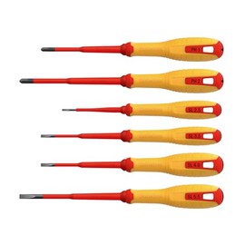 Hultafors 843303 MH 3000 Double Sided Mallet Brown