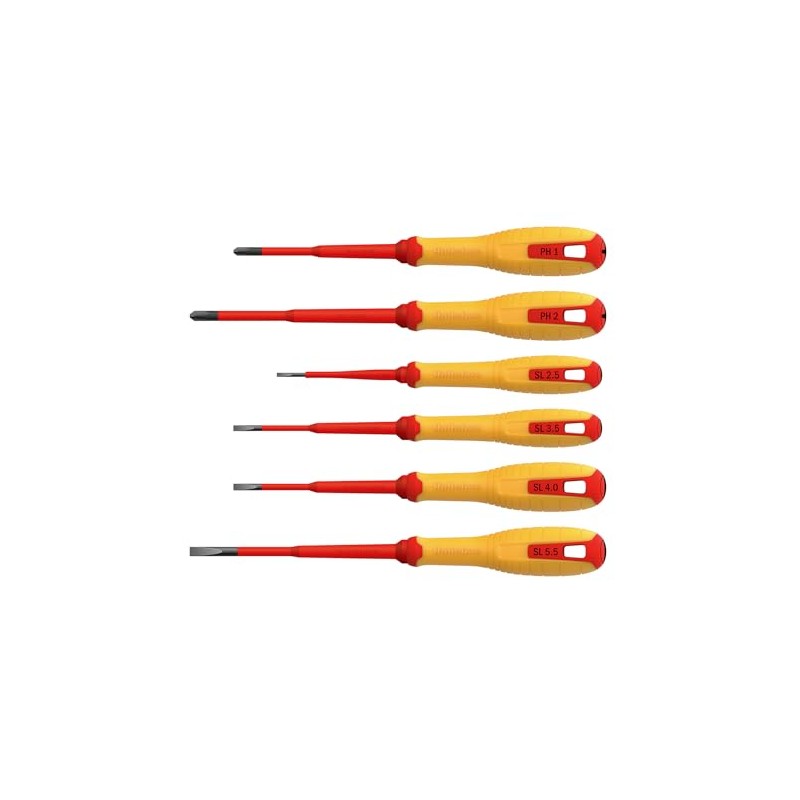 Hultafors 843303 MH 3000 Double Sided Mallet Brown