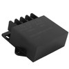 12V 24V to 5V Voltage Converter High Conversion Efficiency Good