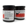 Terrapin Ridge Farms Hot Pepper Bacon Jam – Two 10.5