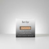 Ben Nye Color Cake Foundation (maquillaje En Polvo Compacto)