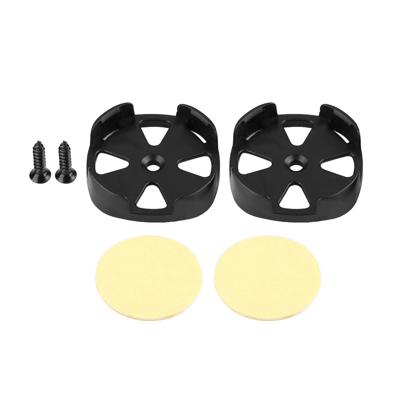 Mini Car Speaker Audio Tweeter 35mm 500W Loudspeaker, 98dB for