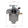 The ROP Shop Carburetor for John Deere M113714 Gator UTV