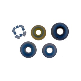 Dorman 14041 Clutch Linkage