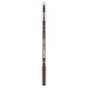 Catrice Eye Brow Stylist Catrice Eyebrow Pencil, Brown, Eye Make-Up,