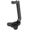 HAVIT - Soporte para Auriculares de Diadema, Color Negro