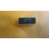 RFT V4028D = CD4028 DDR Version BCD Decimal Decoder NOS TOP