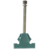 Dorman 924-5104 Headlight Adjusting Screw Compatible with Select IC /