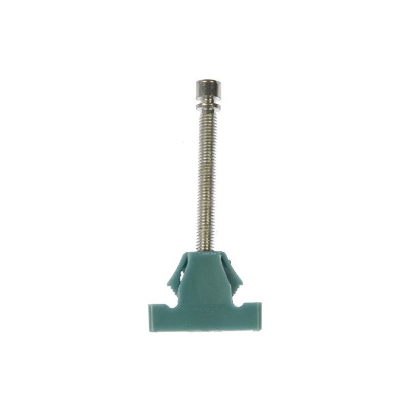 Dorman 924-5104 Headlight Adjusting Screw Compatible with Select IC /