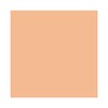 Mac Studio Fix Powder Plus Foundation Nw33 15gm/0.52 Oz