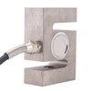 Sensor de Peso de La Celda De Carga Sensor de