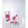 Mediheal The Easy-T Ampoule Mask Pack 10 Sheets [Nourishing Elasticity]