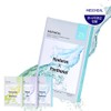 Mediheal Derma Synergy Wrapping Mask 10 Sheets, Choose 1 of