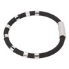 MUNEFE Anti Static Bracelet, Anti Static Wristband, Anion Bracelet Antistatic