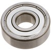 BEARING 6201ZZ