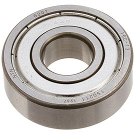 BEARING 6201ZZ