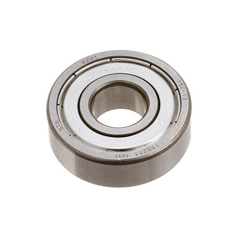 BEARING 6201ZZ