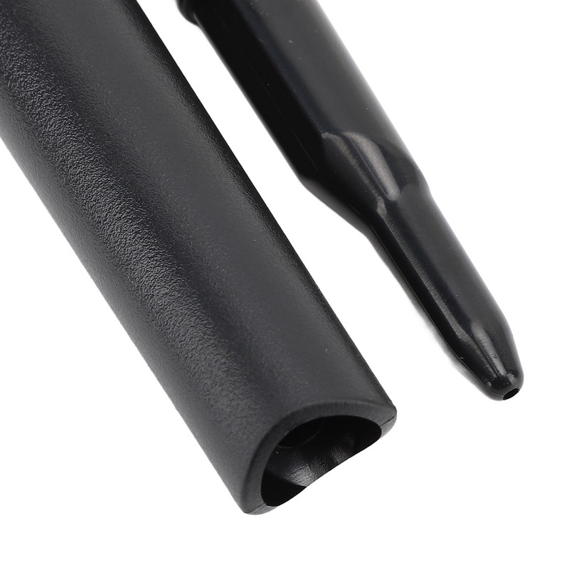 Steam Nozzle Frother Lower Tube Cover Compatible For Delonghi Coffee