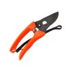 Hoof Trimmer, Multiuse Garden Pruning Shears Goat Nail Footrot Trimming