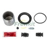 FRENKIT 257985 Front Brake Caliper Repair Kit