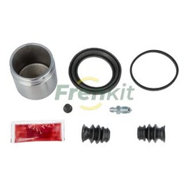 FRENKIT 257985 Front Brake Caliper Repair Kit
