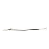 RIDEX 478S0031 Clutch Cable 794/533 mm 794 mm