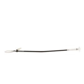 RIDEX 478S0031 Clutch Cable 794/533 mm 794 mm