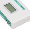 GSM Fixed Wireless Terminal 5V 1A Quad Band Strong Receiving