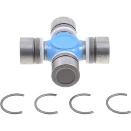SPL30-7166X Dana 30/44 Blue Coated Axle Ujoint 1350 Series Jeep JK/JL & Rubi