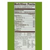 Trader Joe's 2 Packs Trader Joe's Quinoa & Black Bean