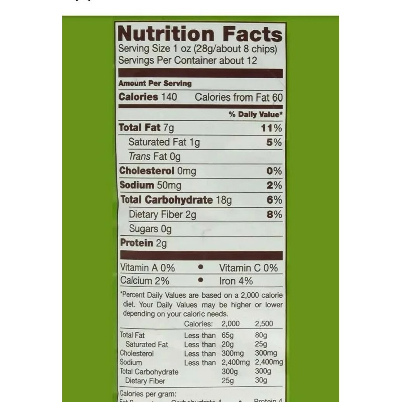 Trader Joe's 2 Packs Trader Joe's Quinoa & Black Bean