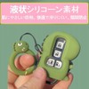 ZANEKO N-BOX Key Case Compatible with Honda N-BOX N-ONE N-WGN