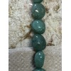 Unbranded 100% Natural Emerald Fancy Nuggets Shape Beads Size 10x5mm