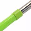 Toronto Store Plumero De Microfibra 2 Pzs Retráctil Expandible Hasta