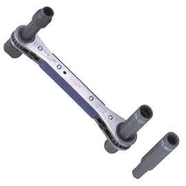 PRW-5WSK