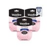 Vaseline Lip Therapy Pink 7g 3 3 / 바세린 립