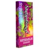 Shrumfuzed - Proprietary Nootropic Gummy 8000mg - Lion's Mane, Reishi,