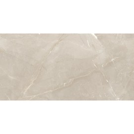 Daltile Grantshire 18" x 36" 7.5 MM 20 Mil Rigid Click Luxury Vinyl Flooring (5 PCS Per Carton) (22.50 SQFT Per Carton)