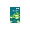 The Saem [The Saem] [New Core Ulsan Branch] Natural Aloe