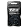 SPRINKLY - Polished Rods - Black - 25g